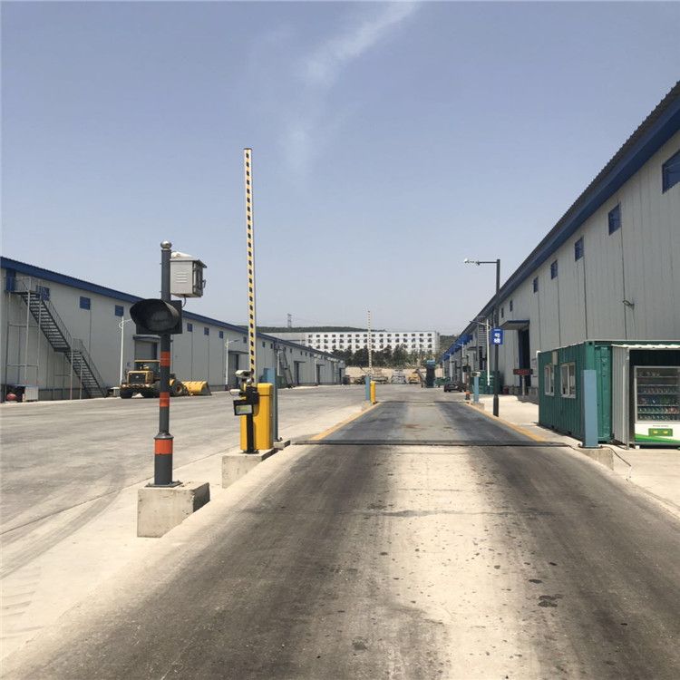 衡器，秤中貴族！值得收藏