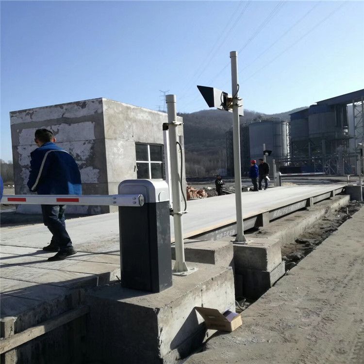 如何選擇地磅小編來(lái)幫您解答