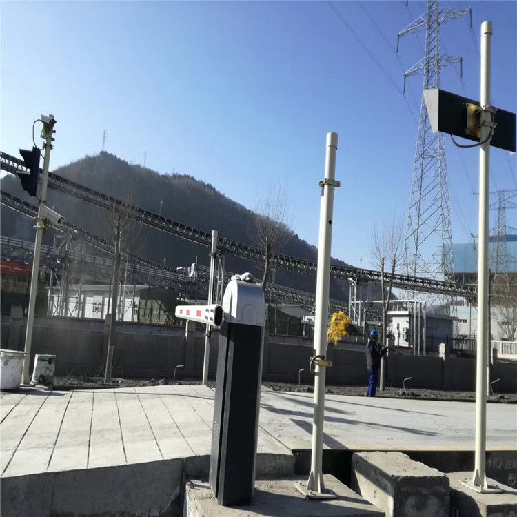 地磅也有潛規(guī)則？細數地磅使用中的注意事項