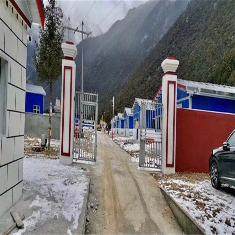 沈陽(yáng)衡器哪家好？衡器生產(chǎn)源頭在哪