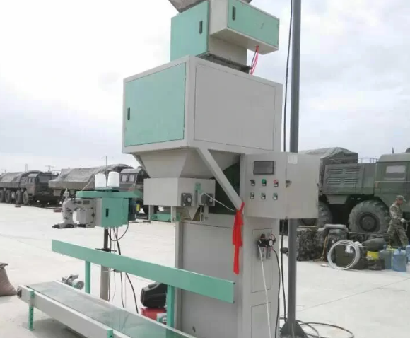 微信圖片_20220507220500 微信圖片_20220507220500.png