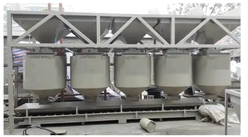 微信圖片_20220508123711 微信圖片_20220508123711.png