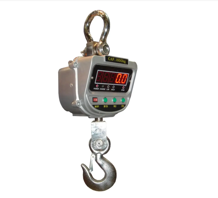 微信圖片_20220512175711