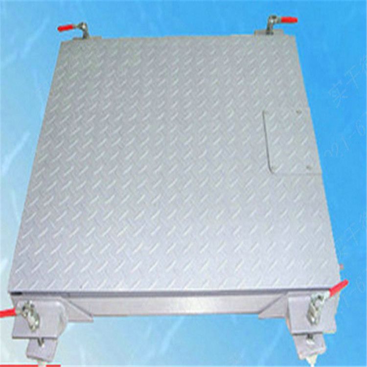 沈陽銘遠衡器如何判斷選購一臺優(yōu)質的電子秤