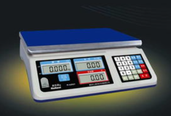 微信圖片_20220516003337