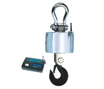 微信圖片_20220515230716