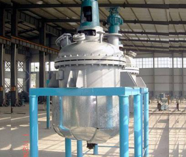 微信圖片_20220521105251