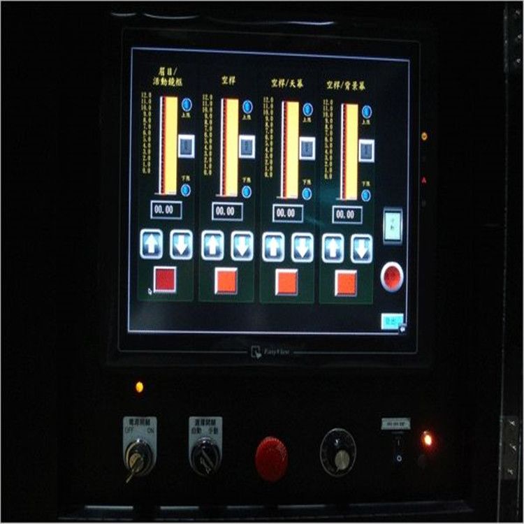 微信圖片_20220522011133