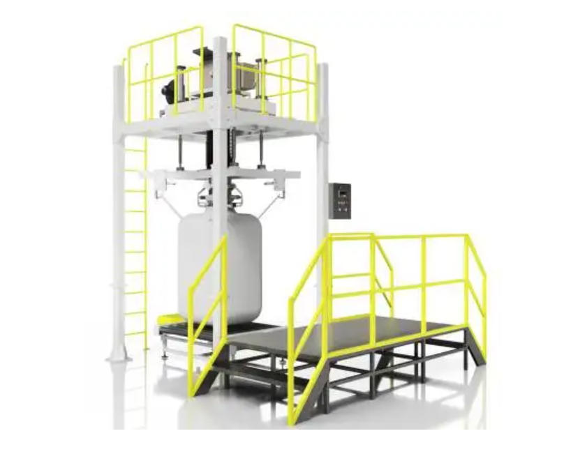 微信圖片_20220522012420