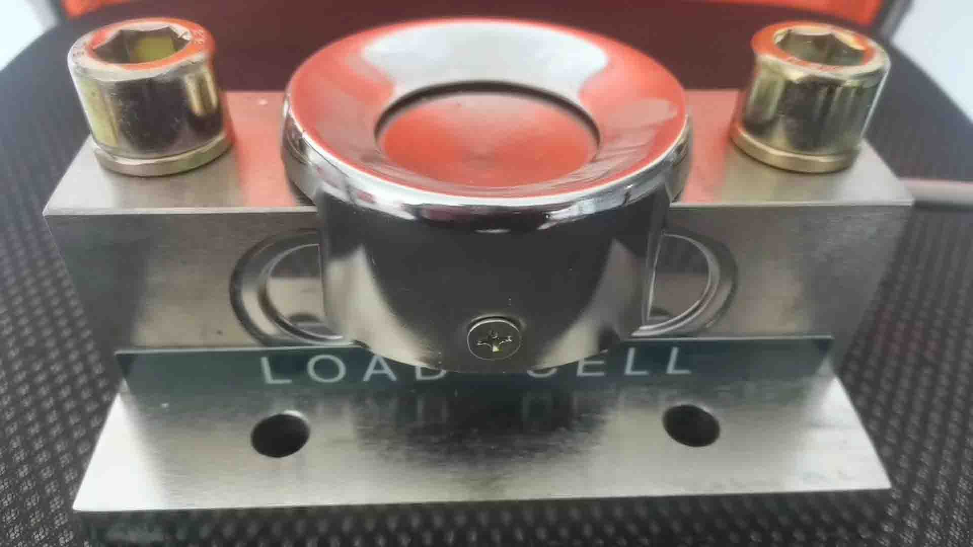 地磅傳感器圖片 地磅傳感器圖片.jpg