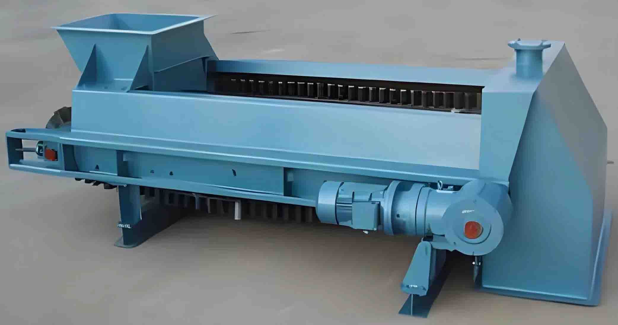 定量給料機圖片 定量給料機圖片.jpg