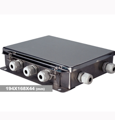 沈陽汽車衡怎么挑 沈陽汽車衡怎么挑